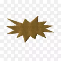 �Ը��ϸ������Ԣ�ԣ��Ӹ��׵����ĺ��ӣ���֬øa 2����ϸ��-����-������