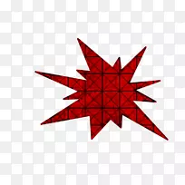 科学建模生物公式数学模型-科学-空若网 科学建模生物公式数学模型-科学-空若网