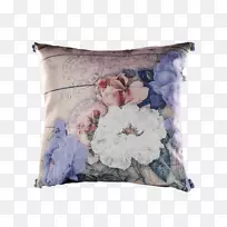 剪纸画布水彩画艺术-空若网 剪纸画布水彩画艺术-空若网