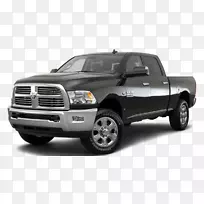 2018��ram 1500��ѹ����Ƥ������2016 ram 2500-Ƥ��-������