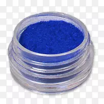 闪闪发光的化妆品-空若网 闪闪发光的化妆品-空若网