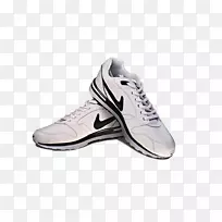 运动鞋耐克休闲鞋-空若网 运动鞋耐克休闲鞋-空若网