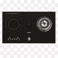 煤气炉天然气炉灶厨房炉灶cb 709-空若网 煤气炉天然气炉灶厨房炉灶cb 709-空若网