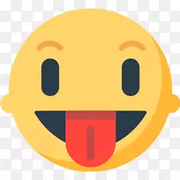 Emojipedia������Ŷ�����-�������-������