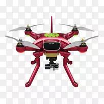 ֱ�����������ߵ����ֱ���������ٶȿ���������ֱ����-������