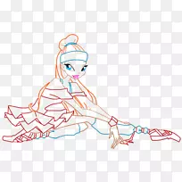 ����������ͨ��ָ������-����-������