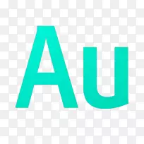 Adobe��ЧӦadobeϵͳadobe����������-adobe����-������