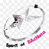 粉红m身珠宝银-空若网 粉红m身珠宝银-空若网