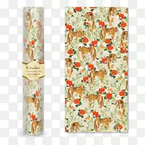 花卉设计-空若网 花卉设计-空若网