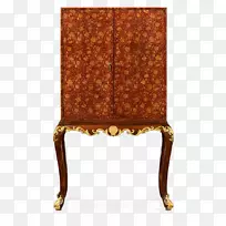 橱柜鸡尾酒,中式自助餐和餐具,饮料.鸡尾酒-空若网 橱柜鸡尾酒,中式自助餐和餐具,饮料.鸡尾酒-空若网