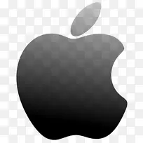 ����ά�޼���Ա����ƻ��android-����-������