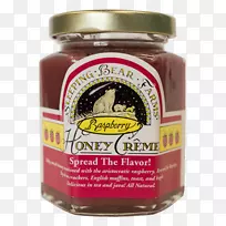 ���۹���Ϳ������-����-������