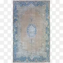 �ذ����-����Լ��-������