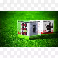 ������ý��.ְҵ�߶�������-������