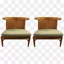 �����������ӣ��Ҿߣ�����-������