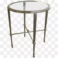 ����������-������