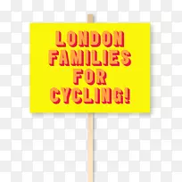 线线-空若网 线线-空若网