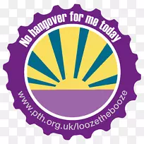 啤酒瓶雷尼尔酿造公司阿尔达里斯啤酒厂-啤酒-空若网 啤酒瓶雷尼尔酿造公司阿尔达里斯啤酒厂-啤酒-空若网