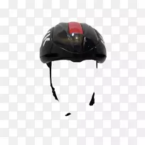 自行车头盔,摩托车头盔,滑雪和雪板头盔,马盔,安全帽,自行车头盔-空若网 自行车头盔,摩托车头盔,滑雪和雪板头盔,马盔,安全帽,自行车头盔-空若网