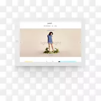 品牌多媒体设计-空若网 品牌多媒体设计-空若网