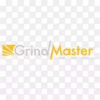 ������-һ��Ʒ����ҵ��־����-������