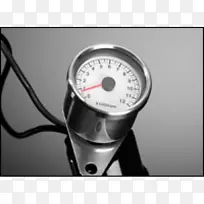 转速表计量器汽车速度计摩托车斩波器摩托车-空若网 转速表计量器汽车速度计摩托车斩波器摩托车-空若网