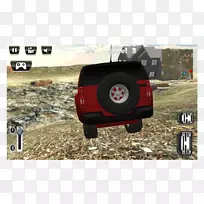 �������ճ�-ԽҰ��-������