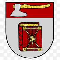 Ʒ�Ƽ��������-������