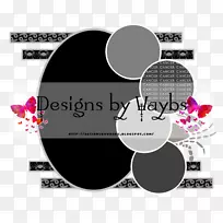 品牌标签-谢谢标签-空若网 品牌标签-谢谢标签-空若网