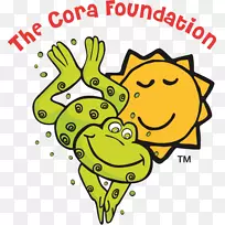 早餐科拉餐厅午餐早午餐-早餐-空若网 早餐科拉餐厅午餐早午餐-早餐-空若网