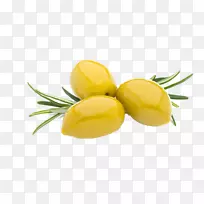 橄榄果橄榄油-空若网 橄榄果橄榄油-空若网