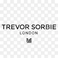 经营特许经营集体健康团体汽化器-业务-空若网 经营特许经营集体健康团体汽化器-业务-空若网