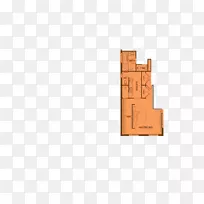 家用品牌卧室厨房-空若网 家用品牌卧室厨房-空若网