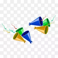 纸包装和标签材料.喇叭线彩色纸-空若网 纸包装和标签材料.喇叭线彩色纸-空若网