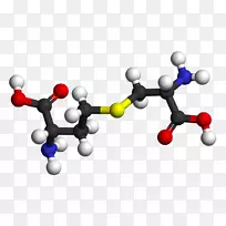 �����Ѧº�ø���װ��ᰱ����-ͷ��-������