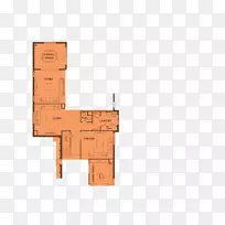 厨房字体设计-空若网 厨房字体设计-空若网