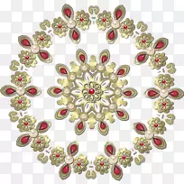 车身珠宝胸针.珠宝-空若网 车身珠宝胸针.珠宝-空若网