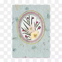 钟状长方形胡萝卜-空若网 钟状长方形胡萝卜-空若网