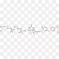 ƽ������ߵ���-������