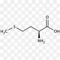 ��������ʳ�������ѧ����-������