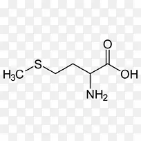 硒蛋氨酸蛋白结构氨基酸-空若网 硒蛋氨酸蛋白结构氨基酸-空若网