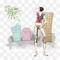 ¸¾Å®Ë®²Ê»²åͼ.Êֻ渾Ů¼ô¼-¿ÕÈôÍø ¸¾Å®Ë®²Ê»²åͼ.Êֻ渾Ů¼ô¼-¿ÕÈôÍø