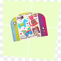 手工缝纫针手工艺图案.艺术和工艺-空若网 手工缝纫针手工艺图案.艺术和工艺-空若网