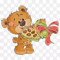 摄影剪贴画-凯末尔-空若网 摄影剪贴画-凯末尔-空若网