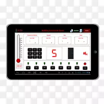 ��ʾװ�õ���������������ϵͳ-������