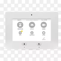 ��ȫ��������ϵͳ�Ű�ȫǰ�ش�������������ϵͳ-������