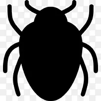 昆虫生长调节剂蟑螂跳蚤形昆虫-空若网 昆虫生长调节剂蟑螂跳蚤形昆虫-空若网