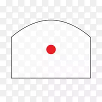 Բ�ǵ�����-������