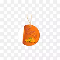 ��ɫˮ������-�ж���װ��Ʒ-������