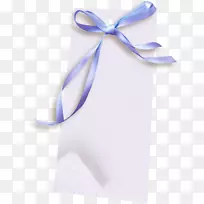 丝带-空若网 丝带-空若网